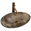 Praustuvas Rea Roxy B Stone Nature