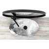 Praustuvas Rea Roxy C Stone Light Pilkas