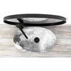 Praustuvas Rea Roxy C Stone Light Pilkas