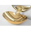 Praustuvas Rea Royal Gold