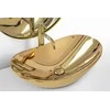 Praustuvas Rea Royal Gold