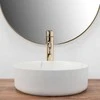 Praustuvas Rea Sami Marble Mat