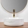 Praustuvas Rea Sami, Nature Marble