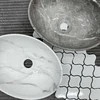 Praustuvas Rea Sofia Mini, Cloudy