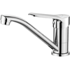 Praustuvo maišytuvas Kuchinox ATEZ, BTK_026D, Chrome