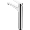 Praustuvo maišytuvas Kuchinox ATEZ, BTK_02NA, Chrome