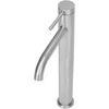 Praustuvo maišytuvas REA Clif High, Brushed Nickel Inox