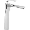Praustuvo maišytuvas Rea Orbit High, Chrome