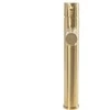 Praustuvo maišytuvas REA Tess High, Brushed Gold