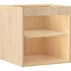 Praustuvo spintelės korpusas Mexen Box-A, 45 cm, Oak