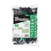 Priedų rinkinys Bradas lašelinio laistymo juostai 16 mm (42 vnt.)