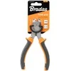 Priekinės pjovimo replės Bradas HAWK GRIP HOME &amp; GARAGE, 160 mm
