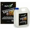 Priemonė medžio grybo valymui XTP3000, 5l