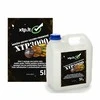 Priemonė medžio grybo valymui XTP3000, 5l