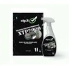 Priemonė pelėsio valymui XTP 2000, 1L