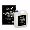 Priemonė pelėsio valymui XTP 2000, 5l