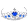 Princesės aksesuarų rinkinys