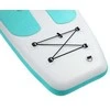 Pripučiama irklentė Bestway Stand Up Aqua Glider, 320 x 79 x 12 cm