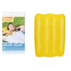 Bestway pripučiama CUSHION paplūdimiui 38x25cm 52127