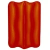 Pripučiama pagalvė Bestway, 38 x 25 cm, oranžinė