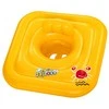 Pripučiama sėdynė plaukimui Bestway, 76 cm