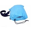 Pripučiama sofa Lazy Bag, 190x80 cm
