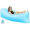 Pripučiama sofa Lazy Bag, 190x80 cm