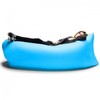 Pripučiama sofa Lazy Bag, 190x80 cm