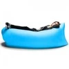 Pripučiama sofa Lazy Bag, 190x80 cm