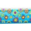 Pripučiamas baseinas Bestway 229 x 152 x 56 cm.