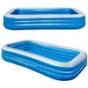 Pripučiamas baseinas Bestway 305 x 183 x 56 cm