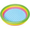 Pripučiamas baseinas vaikams Bestway, 102x25 cm