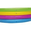 Pripučiamas baseinas vaikams Bestway, 157x46 cm