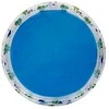 Pripučiamas baseinas vaikams Bestway 183 x 33 cm
