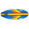 Pripučiamas čiužinys Bestway Banglentė, 114x46 cm, mėlynas