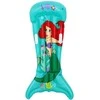 Pripučiamas čiužinys Bestway Little Mermaid, 158 cm