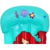 Pripučiamas čiužinys Bestway Little Mermaid, 158 cm