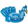 Pripučiamas gėrimų laikiklis Bestway Povas, 34,5x31 cm