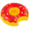 Pripučiamas gėrimų laikiklis Donut