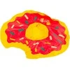 Pripučiamas gėrimų laikiklis Donut
