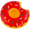 Pripučiamas gėrimų laikiklis Donut