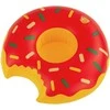 Pripučiamas gėrimų laikiklis Donut