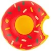 Pripučiamas gėrimų laikiklis Donut
