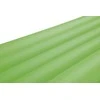 Pripučiamas paplūdimio čiužinys Bestway, 183x69 cm