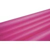 Pripučiamas paplūdimio čiužinys Bestway, 183x69 cm
