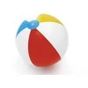 Pripučiamas paplūdimio kamuolys Bestway, 51 cm