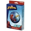 Pripučiamas paplūdimio kamuolys Bestway Spiderman, 51 cm