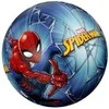 Pripučiamas paplūdimio kamuolys Bestway Spiderman, 51 cm