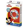 Pripučiamas plaukimo ratas Bestawy Mickey, 56 cm