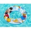 Pripučiamas plaukimo ratas Bestawy Mickey, 56 cm